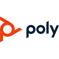Poly RealPresence TIP - Lizenz - 1 Gerät, Telefon Zubehör