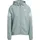 Laufjacke ADIDAS PERFORMANCE ADI365 3S JKT W Damen Gr XL grau wonder sage Obermaterial 100 Polyester Jacken Laufjacke