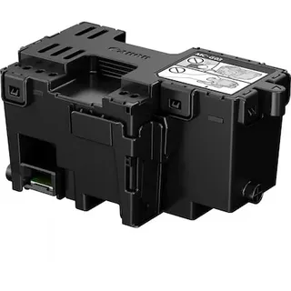 Canon MC-G03