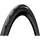 Grand Prix 5000 28 x 30 mm Faltreifen