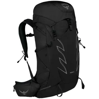 Osprey Talon 33 Rucksack - S-M