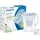 Style Eco blau 2,4L