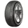 Privilo TX1 205/75 R15 97T
