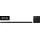 HW-S810GD Schwarz