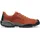 Mojito GTX, chili (929) 45