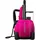 Lift Plus Pinky Pop pink