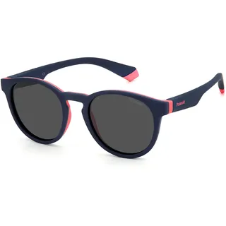 POLAROID KIDS PLD 8048/S Occhiali da sole