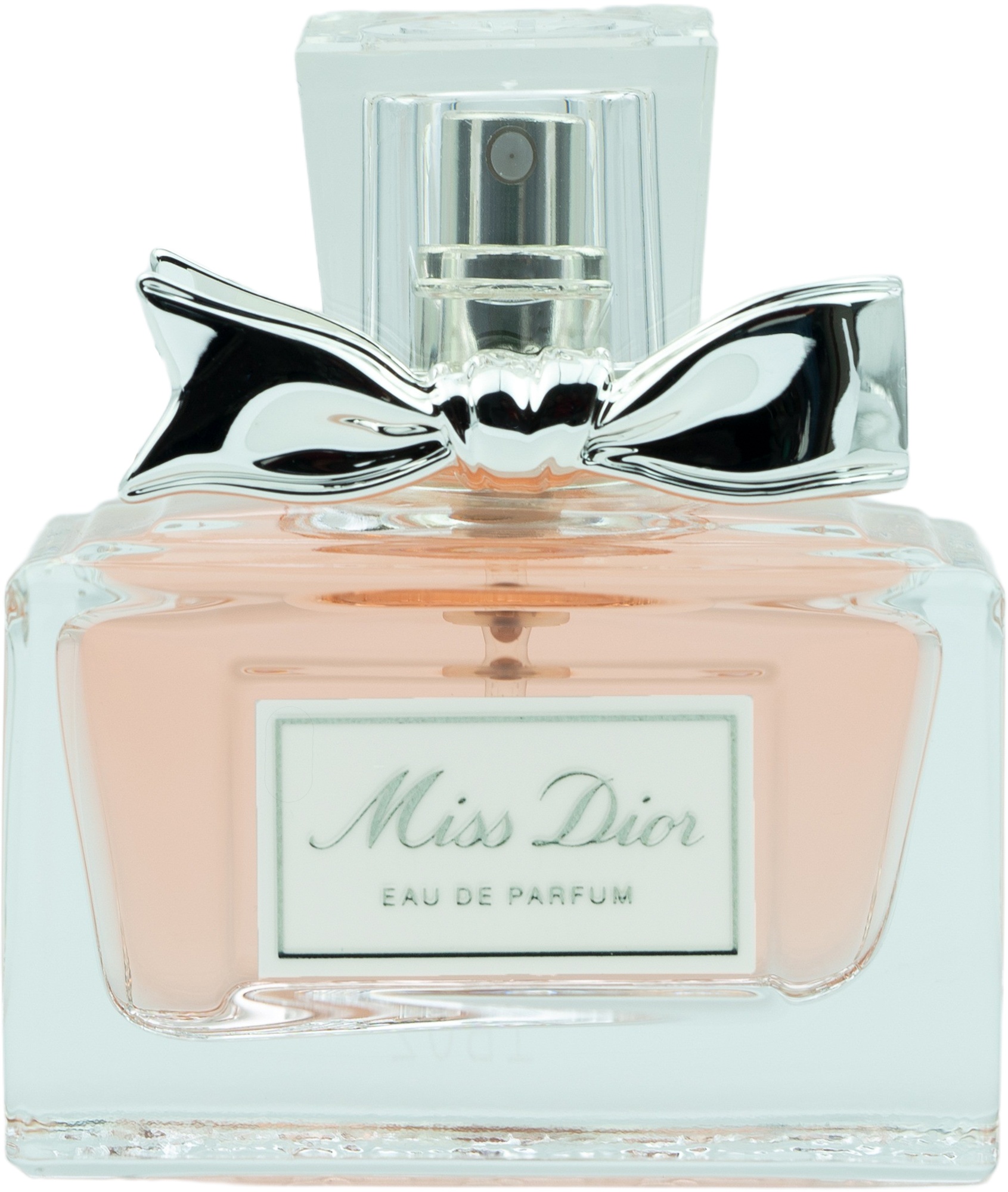 Bild von Miss Dior Eau de Parfum 30 ml