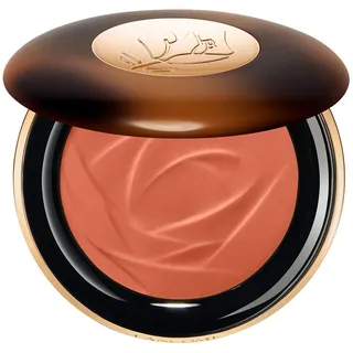Lancôme Teint Idole Ultra Wear C.E. Skin 24H Bronzingpuder