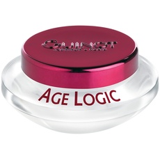 Bild Age Logic Cellulaire Intelligent Cell Renewal Gesichtscreme, 1er Pack (1 x 50 ml)