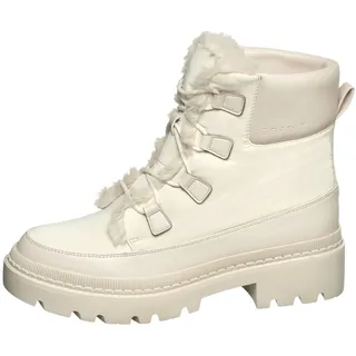 ESPRIT modische Damen