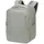 0-25l Handgepäck Dry Sage One Size