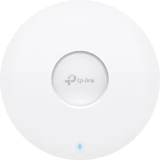 TP-Link EAP610