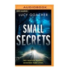 Small Secrets