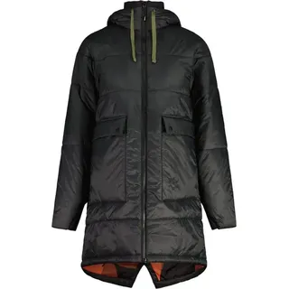 maloja MarcenaM Urban 3418210817 - schwarz