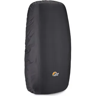 Rab Lowe Alpine, Rucksack Zubehör