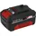 Power X-Change Werkzeug-Akku 18V, 4.0Ah, Li-Ionen (4511396)