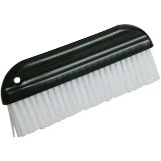 Silverline Tools Silverline 656585