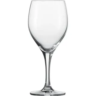 Schott Zwiesel Mondial Rotweinglas 0,445 l 6 St.