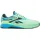 Nano X5 Herren Green Glow 45