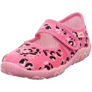 superfit BONNY Rot 31