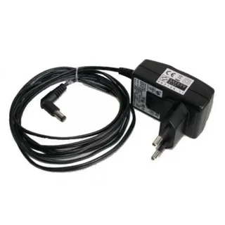 Honeywell 46-00526, Drinnen, Gleichstrom, Schwarz - Schwarz