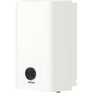 Stiebel Eltron OFP 5 Trend