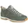 54 Low Evo Herren Slim Thyme Green 47 2/3