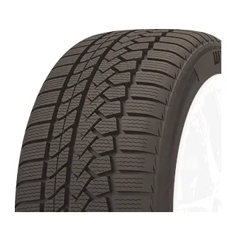 Westlake Z-507 215/60 R16 99H XL