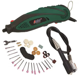 Mini-Grinder Direkt 135W, 41 PCs ASIST AE3C13DN-BMC-2