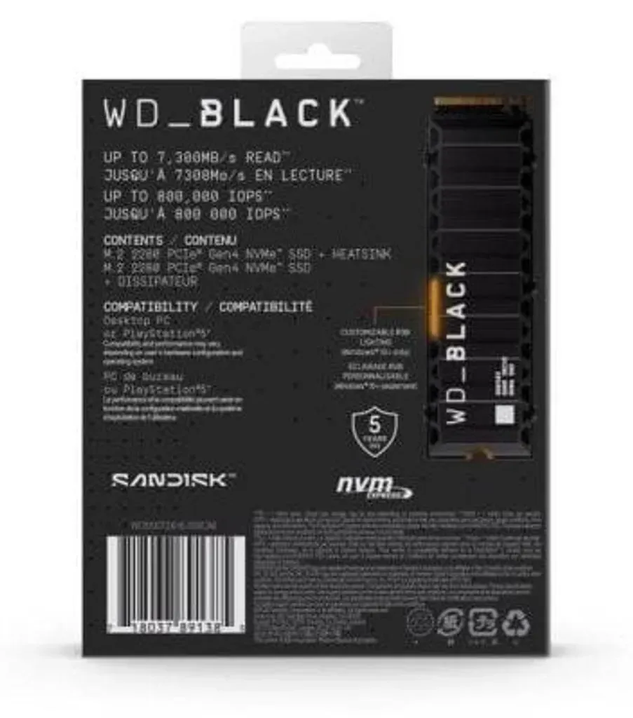 Produktbild