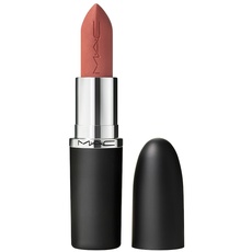 Bild MACximal Matte Lipstick Lippenstift 3.5 g Kinda Sexy