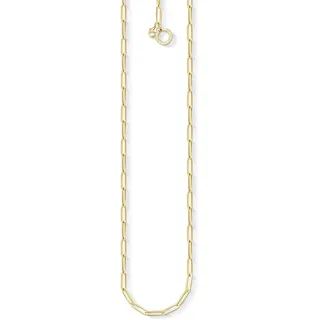 Thomas Sabo Damen Kette ohne Anhänger - X0254-413-39-L45