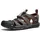 Clearwater CNX Herren raven/tortoise shell 42,5