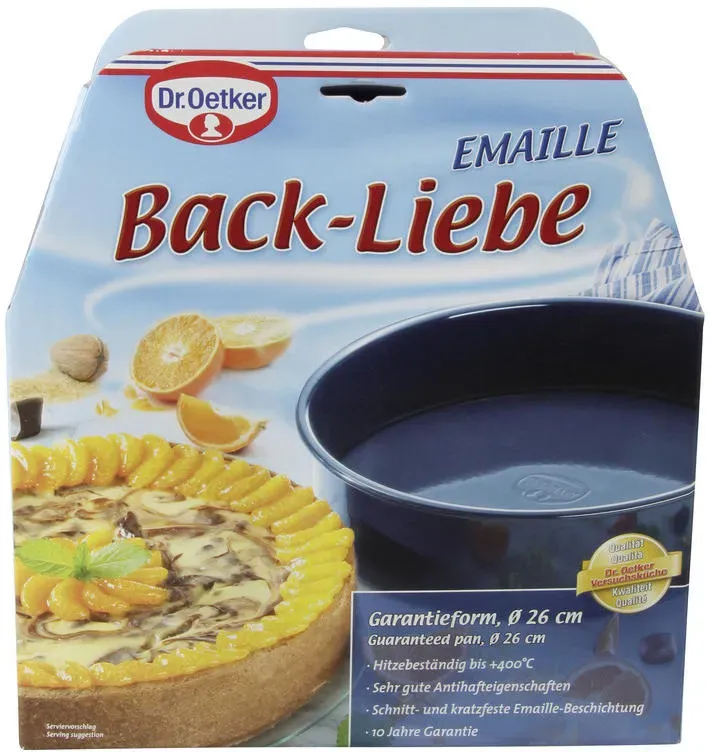Produktbild