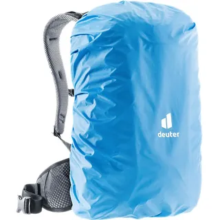 Deuter Raincover Square coolblue