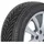 Krisalp HP3 195/55 R16 87T