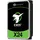 16 2280 Mb/s
