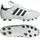 Copa Mundial Nockenschuhe Herren Weiß 45,5