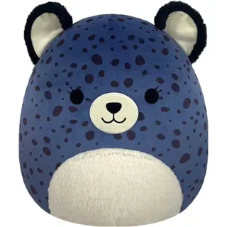 Squishmallows Gepard 50 cm, P21 Spotts Cheetah