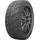 Proxes R888R 215/45 R20 91W XL