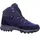 Banks GTX Damen Navy/Asphalt 40,5