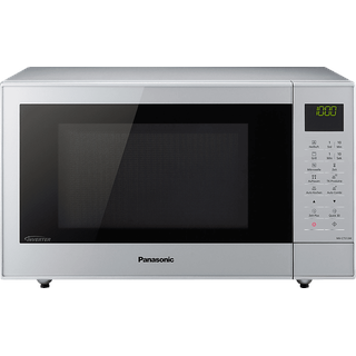 Panasonic NN-CT57JMGPG 