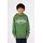 Green 176