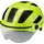 Hyban 2.0 ACE 56-61 cm Unisex gelb 2021