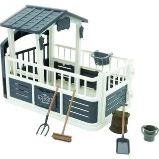 Mojo Horse World Pferdestall 380063
