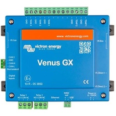 Bild Victron Venus GX Systemueberwachung (BPP900400100)