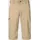 3/4-Hose Beige 50