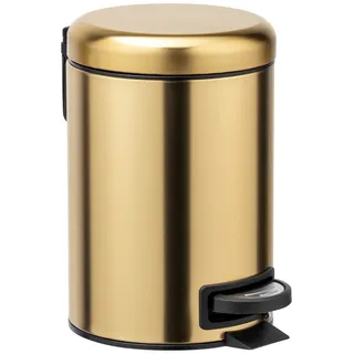 Wenko Leman 3 l Gold
