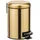 Leman 3 l Gold